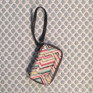 Thirty-One Wristlet